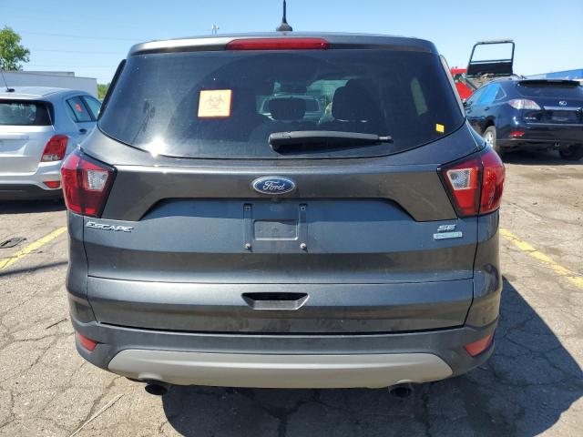 Photo 5 VIN: 1FMCU0GD3KUA33804 - FORD ESCAPE 