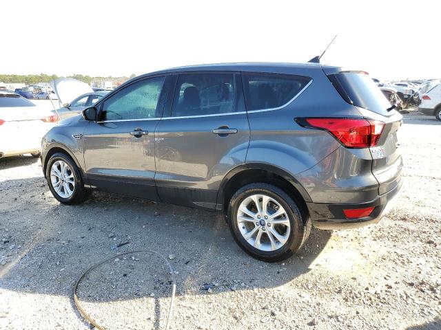 Photo 1 VIN: 1FMCU0GD3KUA34161 - FORD ESCAPE SE 