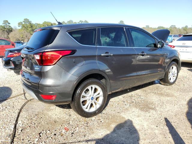 Photo 2 VIN: 1FMCU0GD3KUA34161 - FORD ESCAPE SE 