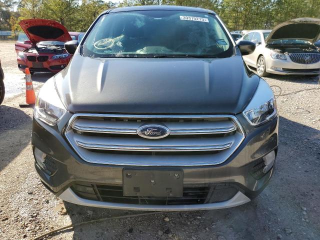 Photo 4 VIN: 1FMCU0GD3KUA34161 - FORD ESCAPE SE 