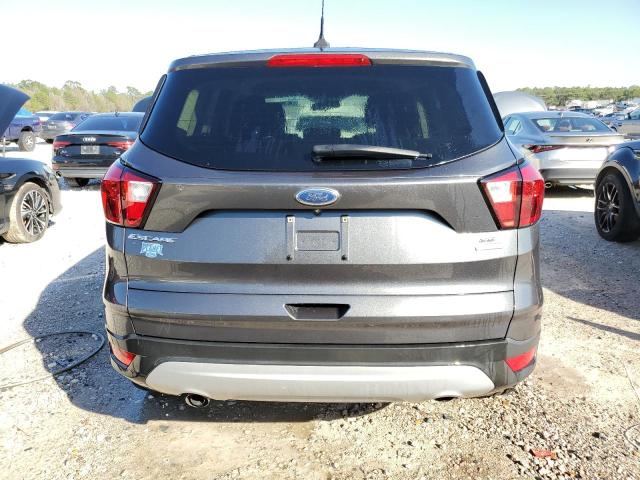 Photo 5 VIN: 1FMCU0GD3KUA34161 - FORD ESCAPE SE 