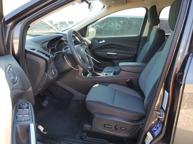 Photo 6 VIN: 1FMCU0GD3KUA34161 - FORD ESCAPE SE 