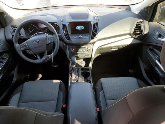 Photo 7 VIN: 1FMCU0GD3KUA34161 - FORD ESCAPE SE 