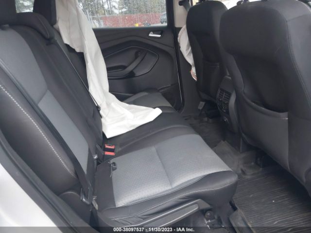 Photo 7 VIN: 1FMCU0GD3KUA40896 - FORD ESCAPE 