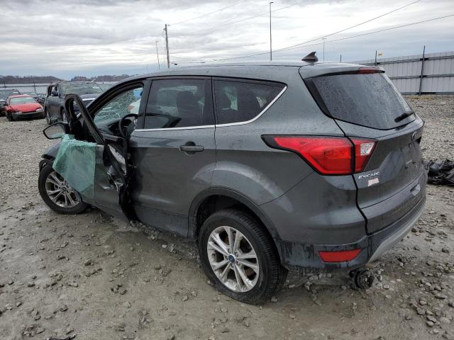 Photo 1 VIN: 1FMCU0GD3KUB13250 - FORD ESCAPE 