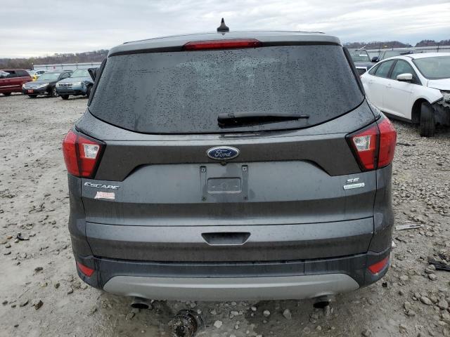 Photo 5 VIN: 1FMCU0GD3KUB13250 - FORD ESCAPE 