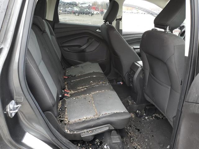 Photo 9 VIN: 1FMCU0GD3KUB13250 - FORD ESCAPE 