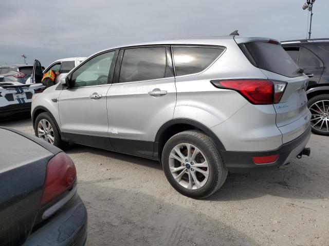 Photo 1 VIN: 1FMCU0GD3KUB20991 - FORD ESCAPE SE 