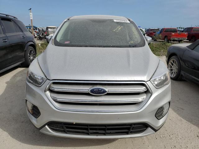 Photo 4 VIN: 1FMCU0GD3KUB20991 - FORD ESCAPE SE 