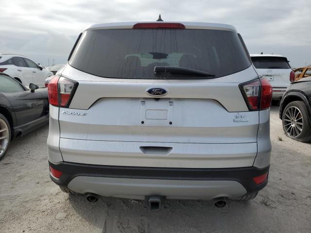 Photo 5 VIN: 1FMCU0GD3KUB20991 - FORD ESCAPE SE 