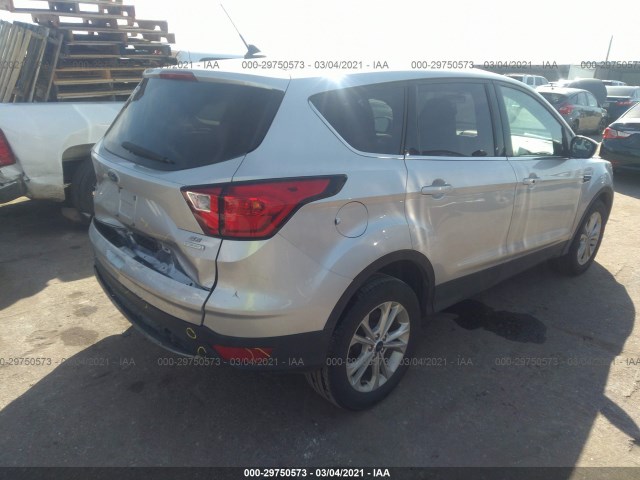 Photo 3 VIN: 1FMCU0GD3KUB30209 - FORD ESCAPE 