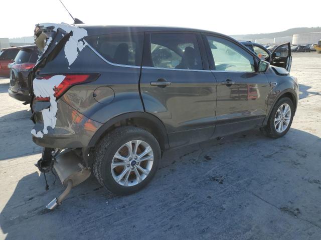 Photo 2 VIN: 1FMCU0GD3KUB65770 - FORD ESCAPE SE 