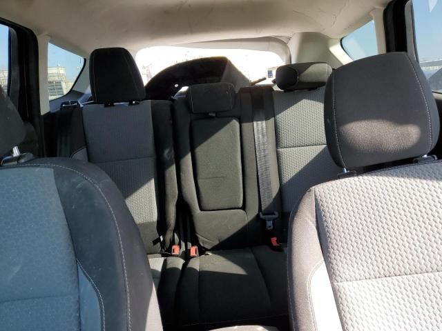 Photo 9 VIN: 1FMCU0GD3KUB65770 - FORD ESCAPE SE 