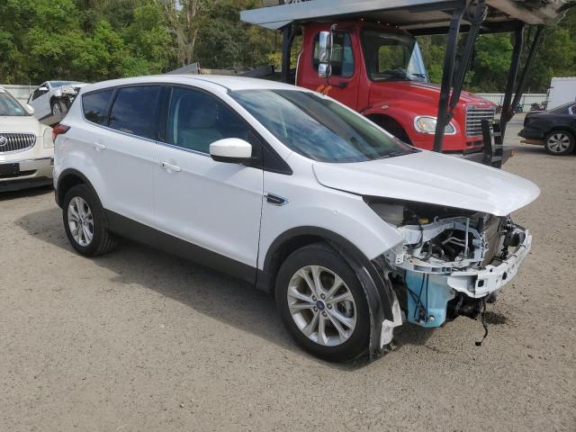 Photo 3 VIN: 1FMCU0GD3KUB75005 - FORD ESCAPE SE 