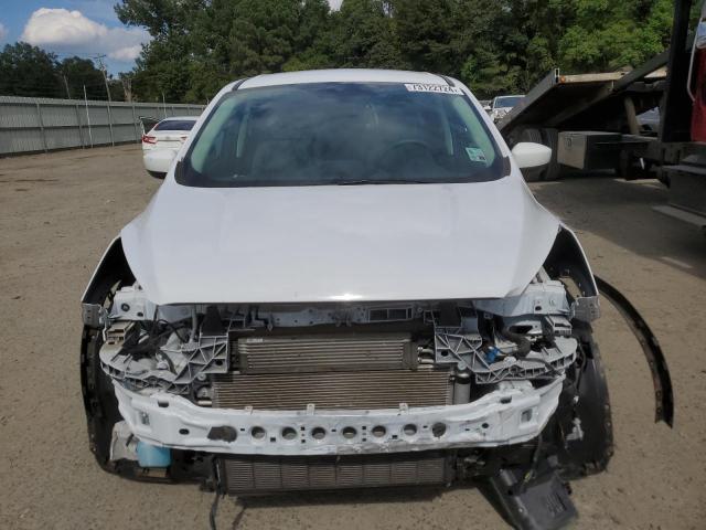 Photo 4 VIN: 1FMCU0GD3KUB75005 - FORD ESCAPE SE 