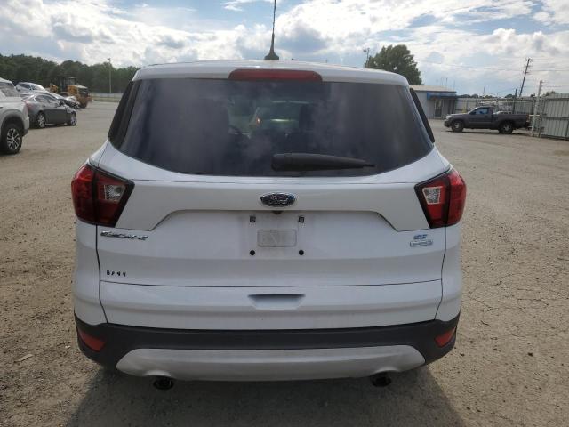 Photo 5 VIN: 1FMCU0GD3KUB75005 - FORD ESCAPE SE 