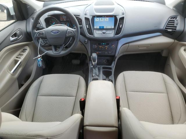 Photo 7 VIN: 1FMCU0GD3KUB75005 - FORD ESCAPE SE 