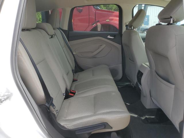 Photo 9 VIN: 1FMCU0GD3KUB75005 - FORD ESCAPE SE 