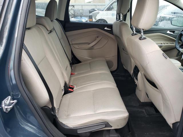 Photo 10 VIN: 1FMCU0GD3KUC06933 - FORD ESCAPE SE 