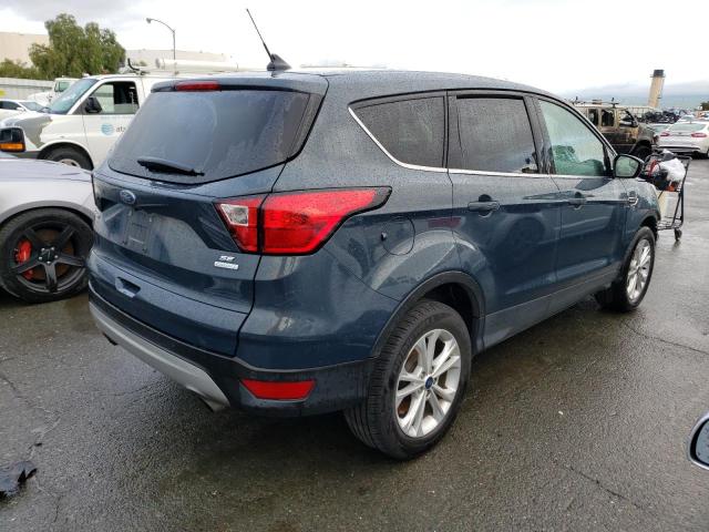 Photo 2 VIN: 1FMCU0GD3KUC06933 - FORD ESCAPE SE 