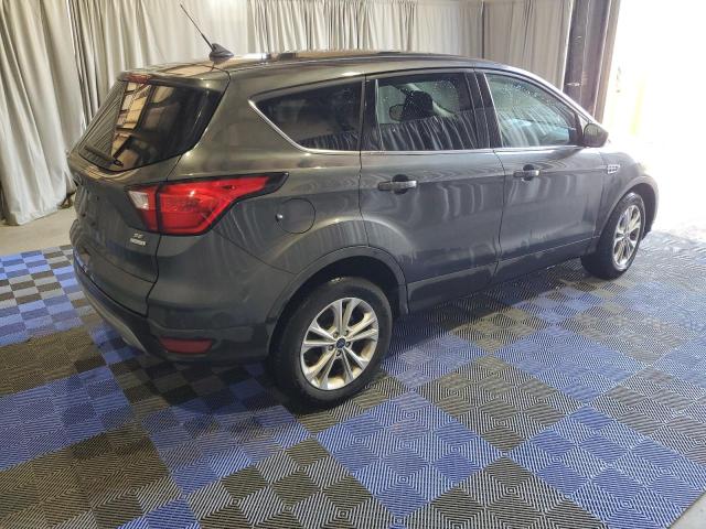 Photo 2 VIN: 1FMCU0GD3KUC34537 - FORD ESCAPE 