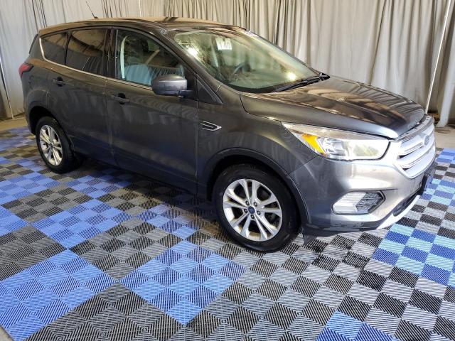 Photo 3 VIN: 1FMCU0GD3KUC34537 - FORD ESCAPE 