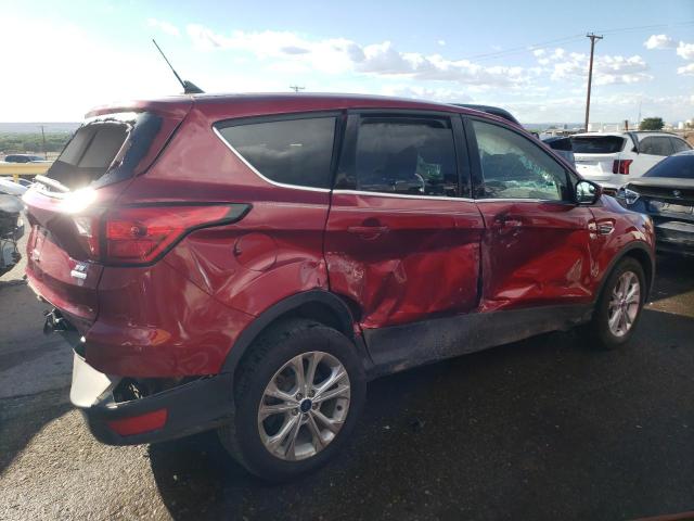 Photo 2 VIN: 1FMCU0GD3KUC53847 - FORD ESCAPE 