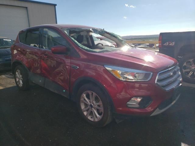 Photo 3 VIN: 1FMCU0GD3KUC53847 - FORD ESCAPE 