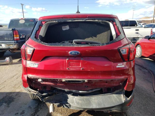 Photo 5 VIN: 1FMCU0GD3KUC53847 - FORD ESCAPE 