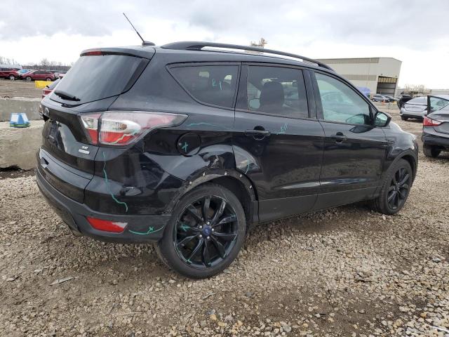 Photo 2 VIN: 1FMCU0GD4HUA04028 - FORD ESCAPE 