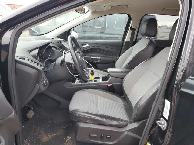 Photo 6 VIN: 1FMCU0GD4HUA04028 - FORD ESCAPE 