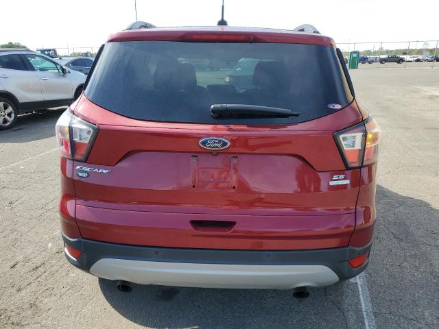 Photo 5 VIN: 1FMCU0GD4HUA12579 - FORD ESCAPE SE 