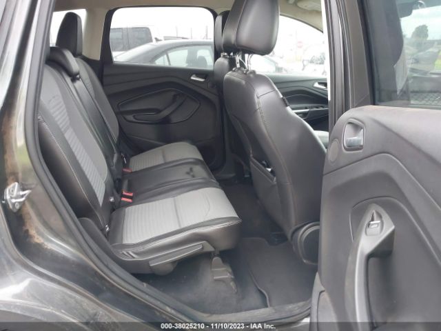 Photo 7 VIN: 1FMCU0GD4HUA13750 - FORD ESCAPE 