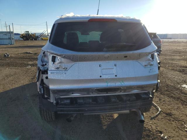 Photo 5 VIN: 1FMCU0GD4HUA22982 - FORD ESCAPE SE 