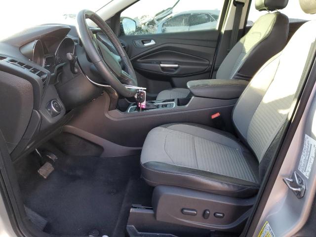 Photo 6 VIN: 1FMCU0GD4HUA22982 - FORD ESCAPE SE 