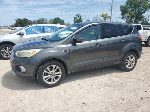 Photo 0 VIN: 1FMCU0GD4HUA25431 - FORD ESCAPE 