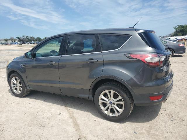 Photo 1 VIN: 1FMCU0GD4HUA25431 - FORD ESCAPE 