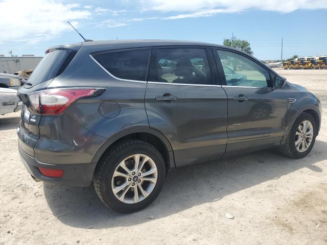 Photo 2 VIN: 1FMCU0GD4HUA25431 - FORD ESCAPE 