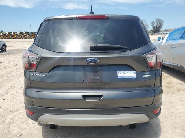 Photo 5 VIN: 1FMCU0GD4HUA25431 - FORD ESCAPE 