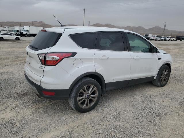 Photo 2 VIN: 1FMCU0GD4HUA29947 - FORD ESCAPE SE 