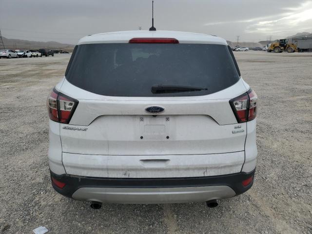 Photo 5 VIN: 1FMCU0GD4HUA29947 - FORD ESCAPE SE 