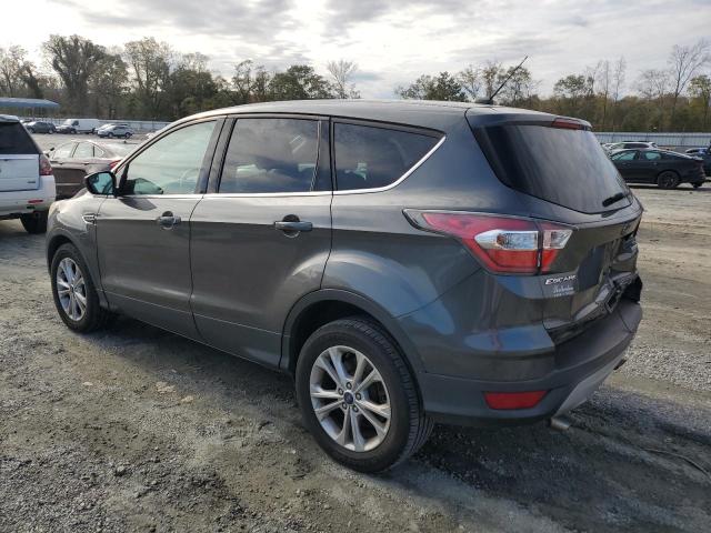 Photo 1 VIN: 1FMCU0GD4HUA45744 - FORD ESCAPE SE 