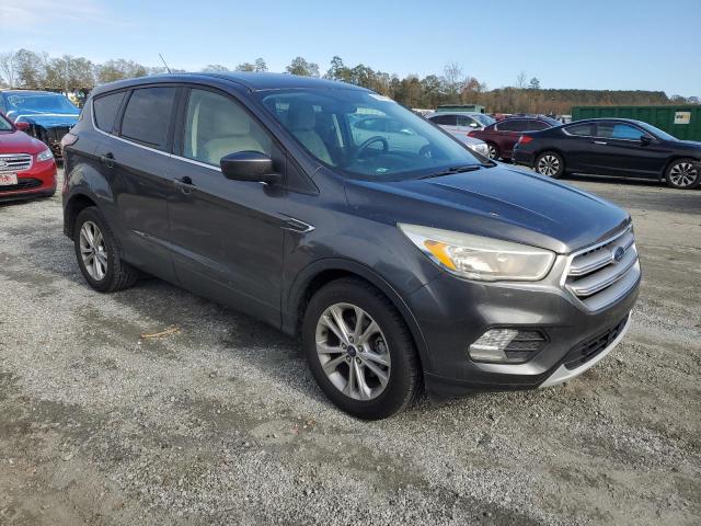 Photo 3 VIN: 1FMCU0GD4HUA45744 - FORD ESCAPE SE 