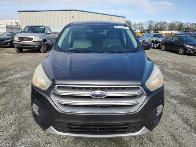 Photo 4 VIN: 1FMCU0GD4HUA45744 - FORD ESCAPE SE 