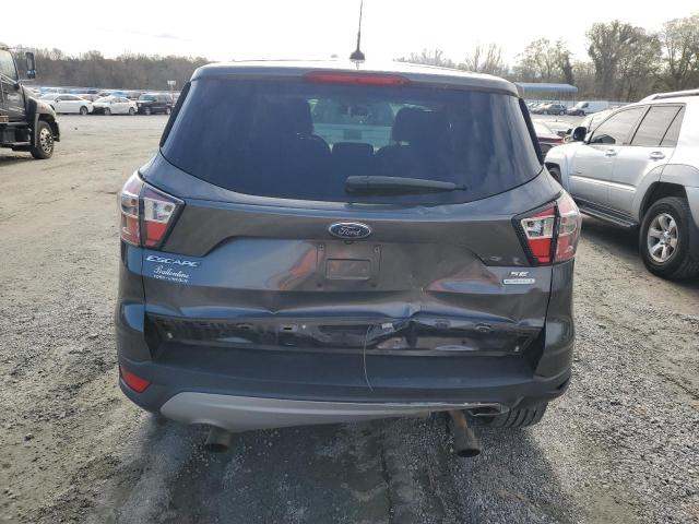 Photo 5 VIN: 1FMCU0GD4HUA45744 - FORD ESCAPE SE 