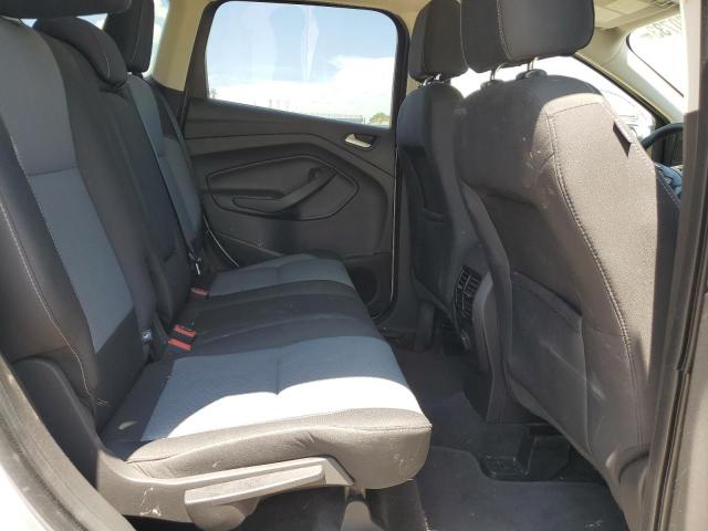 Photo 10 VIN: 1FMCU0GD4HUA50099 - FORD ESCAPE SE 