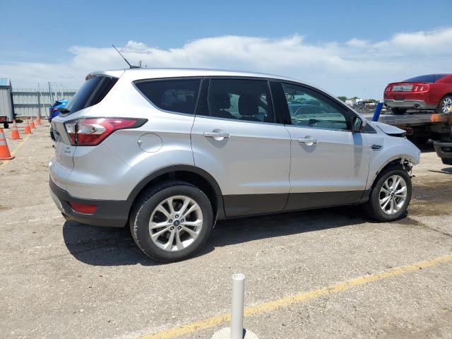 Photo 2 VIN: 1FMCU0GD4HUA50099 - FORD ESCAPE SE 