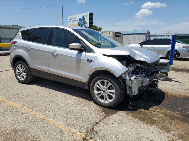 Photo 3 VIN: 1FMCU0GD4HUA50099 - FORD ESCAPE SE 