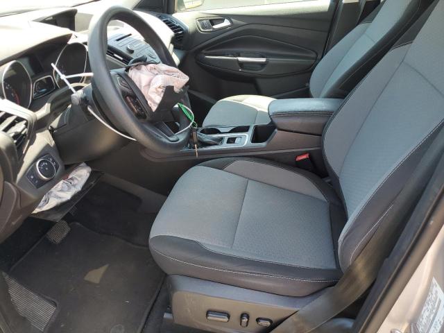 Photo 6 VIN: 1FMCU0GD4HUA50099 - FORD ESCAPE SE 