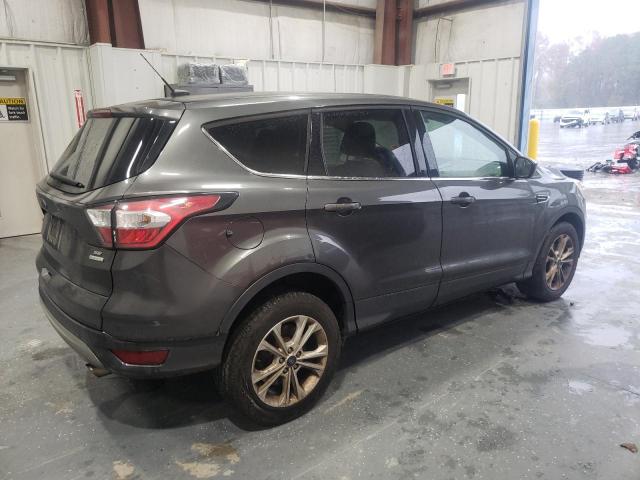 Photo 2 VIN: 1FMCU0GD4HUA57361 - FORD ESCAPE SE 